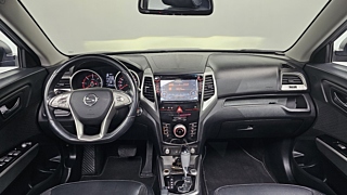 catalog-car-4
