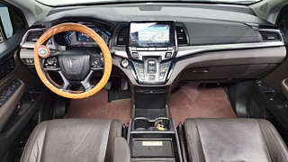 catalog-car-4