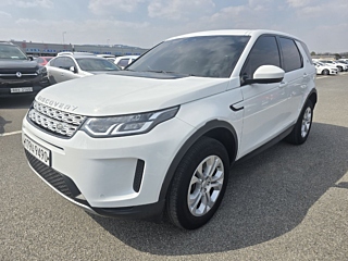 land-rover discovery-sport