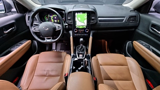 SAMSUNG QM6 2022