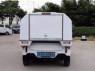 catalog-car-3
