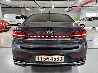 catalog-car-3
