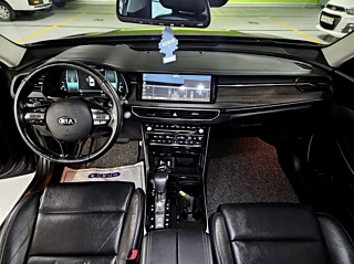 catalog-car-4