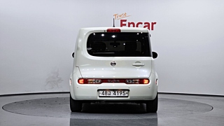catalog-car-3