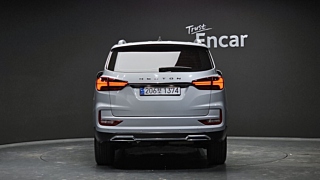 catalog-car-3