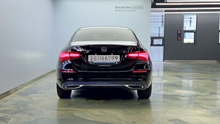 MERCEDES BENZ A-CLASS W177 2024