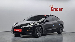tesla model-3