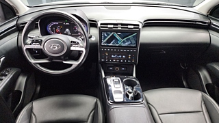 catalog-car-4