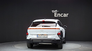 catalog-car-3