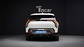 KIA EV3 2024