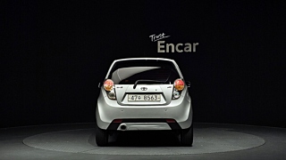 catalog-car-3