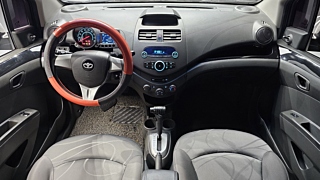catalog-car-4