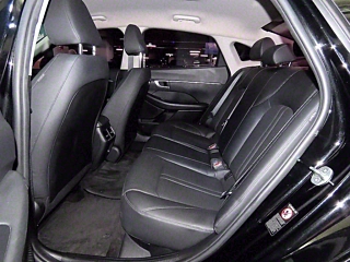 catalog-car-4