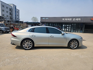 HYUNDAI GRANDEUR IG 2021