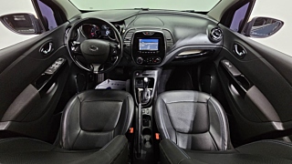 SAMSUNG QM3 2017