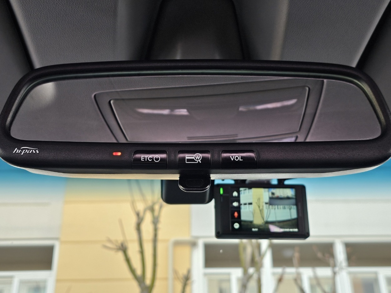 KIA RAY 2013