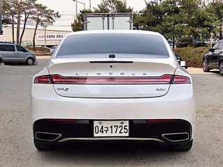 catalog-car-3
