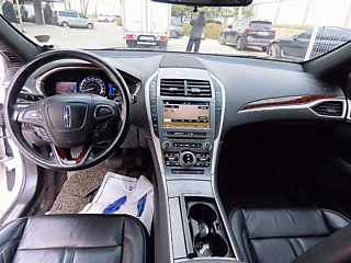 catalog-car-4