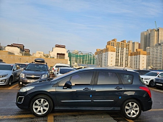 catalog-car-4