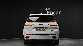 catalog-car-3