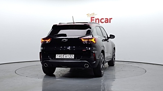 catalog-car-3