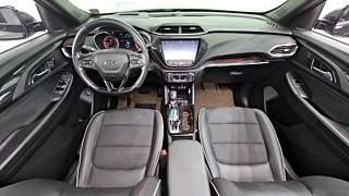 catalog-car-4
