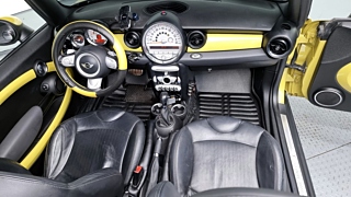 catalog-car-4