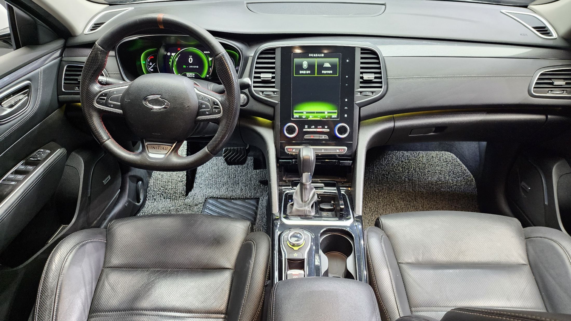 SAMSUNG SM6 2016