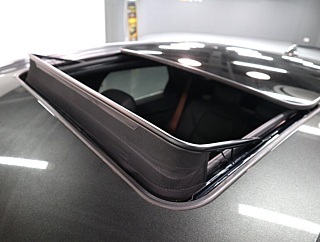 GENESIS GV70 2023