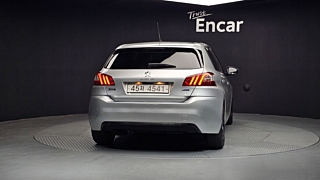 catalog-car-3