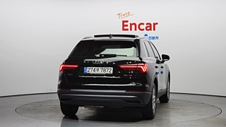 catalog-car-3