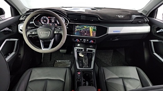 catalog-car-4