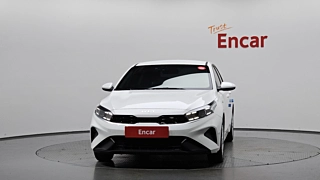 KIA K3  2024
