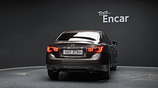 catalog-car-3