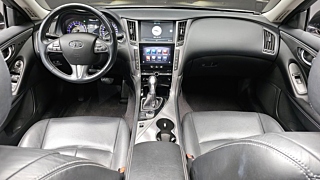 catalog-car-4