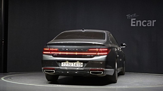 catalog-car-3
