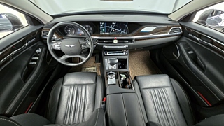catalog-car-4