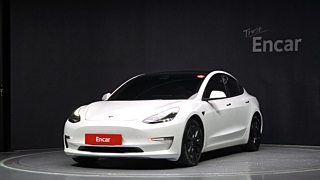 tesla model-3