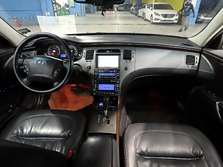 catalog-car-4