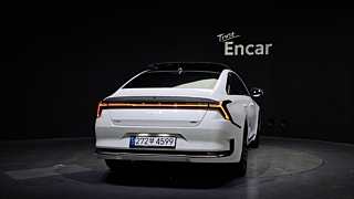 KIA K8 HYBRID 2025