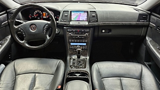 catalog-car-4
