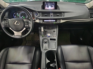 catalog-car-4