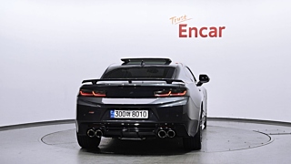 catalog-car-3