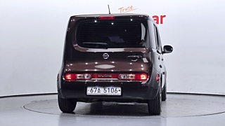 catalog-car-3