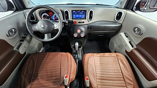 catalog-car-4