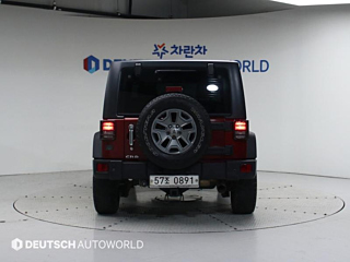 catalog-car-3