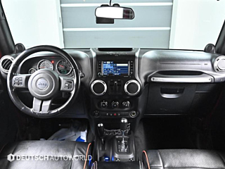 catalog-car-4
