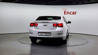 catalog-car-3