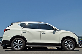 catalog-car-4