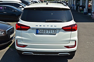 catalog-car-3